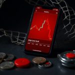 Why Is Insider Trading Illegal? Understanding the Rules