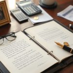 UBS Sparks Bold Rally: Voestalpine Upgraded as EU Quotas Redraw Steel Industry Fortunes