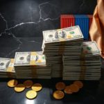 How Chainlink Could Bring On-Chain Trust to the S&P Digital Markets 50 Index