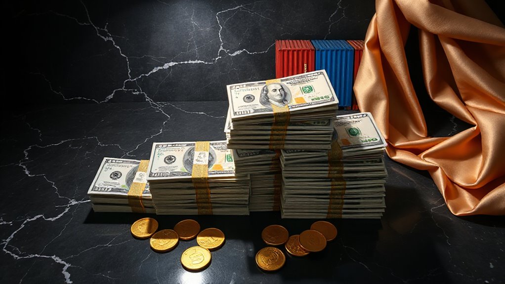 shein forecasts 2b profit