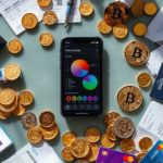 Why Bill Gates Swears by Pessimistic Saving and Optimistic Investing for Massive Wealth