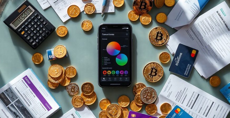 shopify s commerce infrastructure innovation