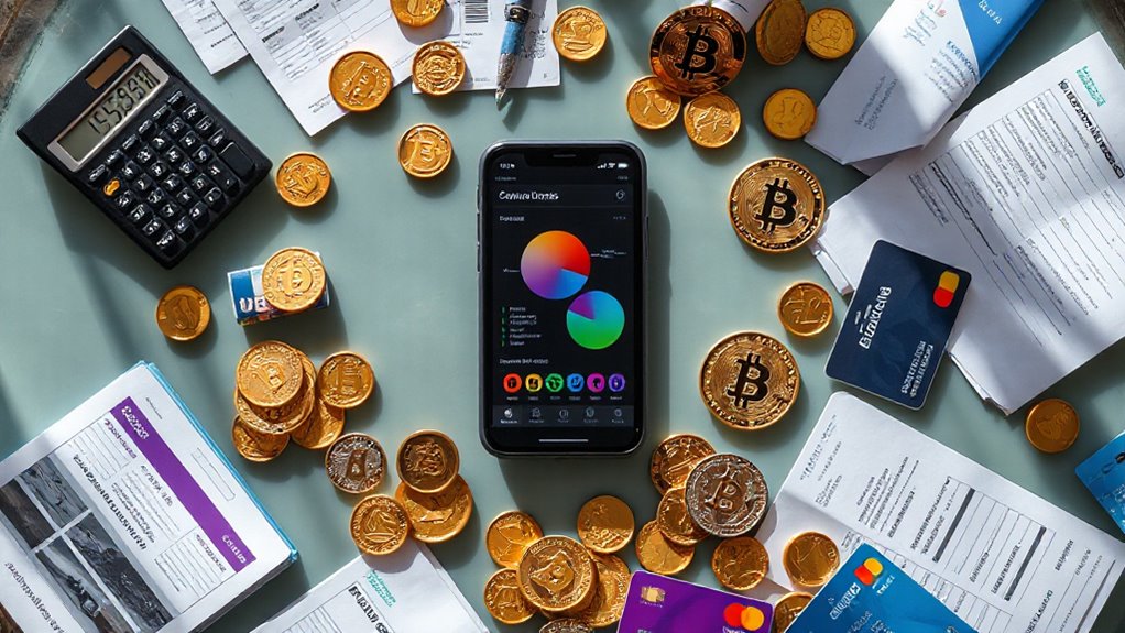 shopify s commerce infrastructure innovation