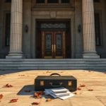 Roblox Plunges—But Surging Bookings Signal the Smart Money’s Next Move