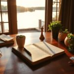 GTA 6’s Surprise Delay Sends Take-Two Shares Tumbling and Fans Into a Frenzy