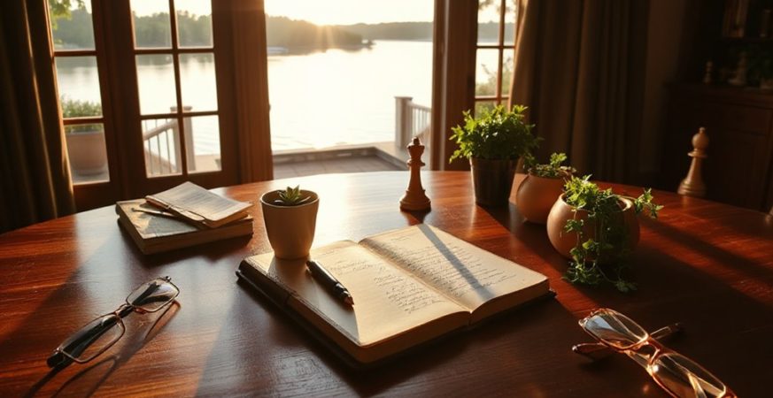 simple retirement planning tips