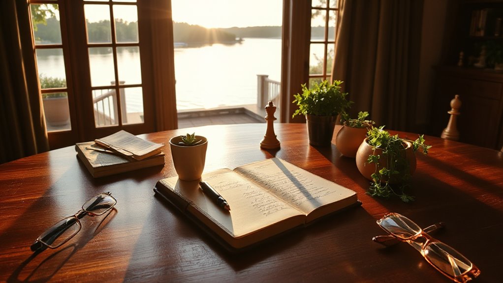 simple retirement planning tips