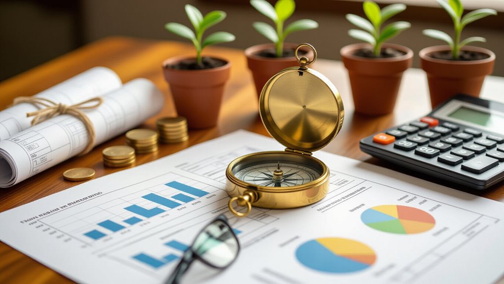 smart investing for retirement