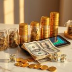 Was Donald Trump Born Into Wealth? The Truth About His Start