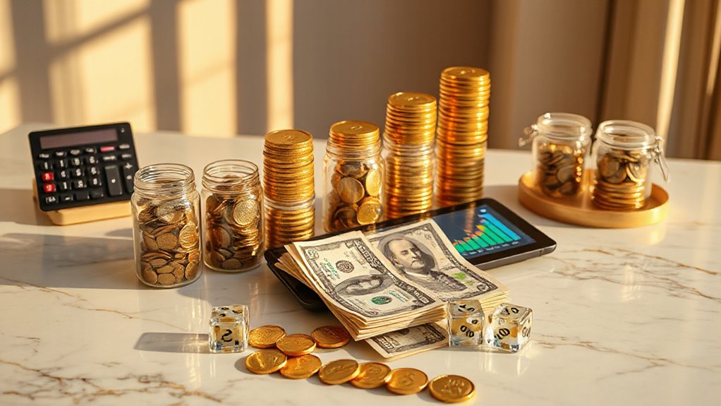 smart investing for wealth