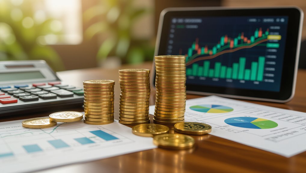 smart investing for wealth