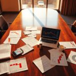 Microsoft Taps OpenAI’s Chip Blueprints to Advance Its Silicon Ambitions