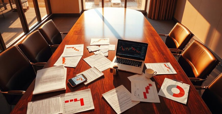 softbank withdraws from nvidia