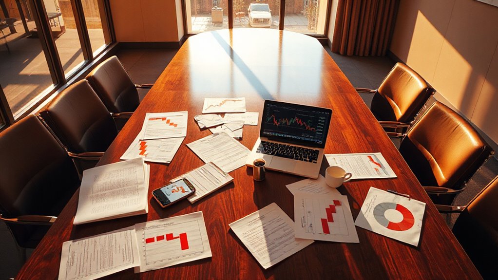 softbank withdraws from nvidia