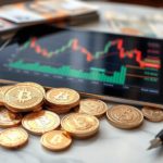 What Is Prop Trading? A Complete Guide for Beginners