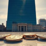 Pentagon’s $1 Billion Bet: Is America Racing to Outmaneuver China in the Critical Minerals War?