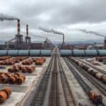 Will You Miss Intel’s Next Bull Run? Why Sitting Out Could Be a Costly Mistake