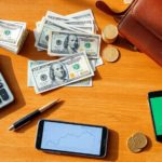 How to Buy Stocks Online Without Using a Broker