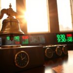 What Time Does the Stock Market Open?