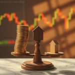 Is the Total Portfolio Approach Changing Investment—or Just Hype?