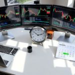 How Can I Trade Penny Stocks?