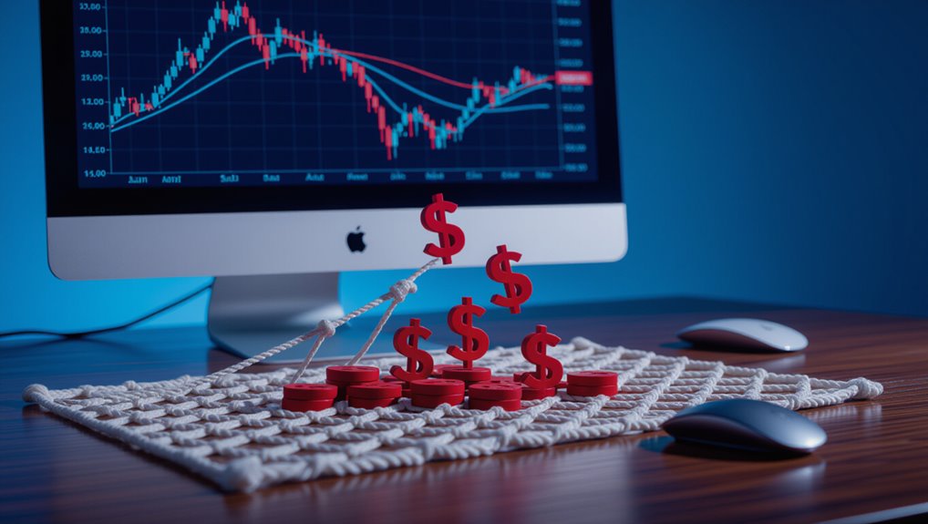stop loss order advantages explained