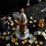 Amazon’s Relentless Growth Puts the AI Bubble Narrative to the Ultimate Test