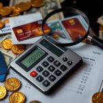 Why Trusting the Wrong Financial Advisor Could Cost You Everything—Here’s How to Pick Wisely