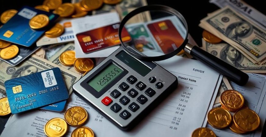 student loan refinancing options