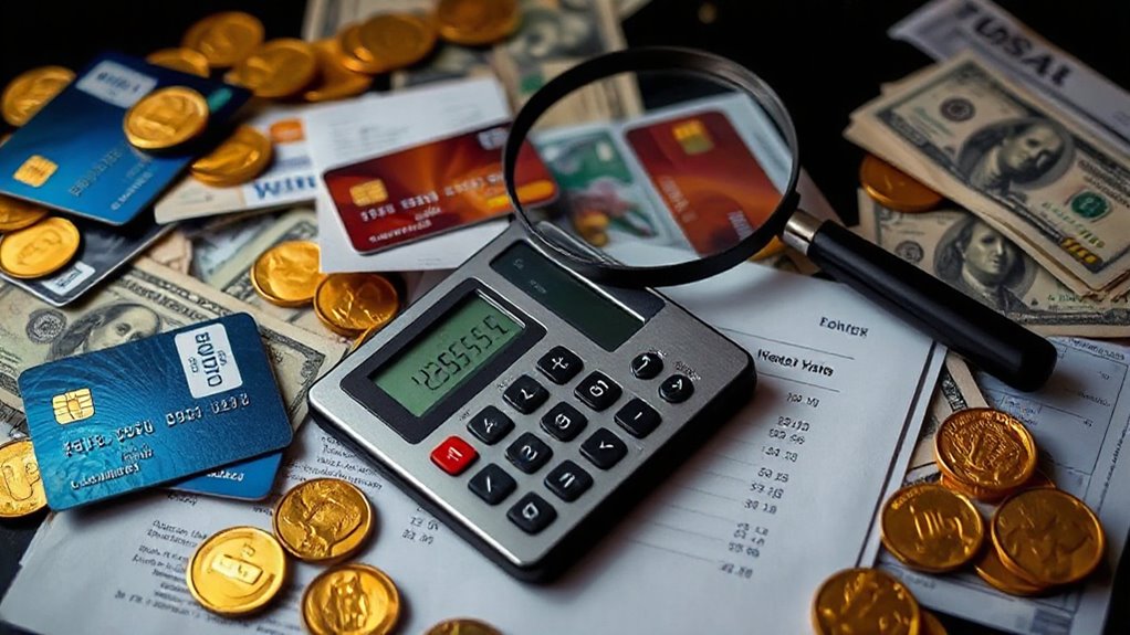 student loan refinancing options