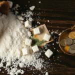 Klarna Breaks Banking Tradition—Launches KlarnaUSD Stablecoin on Stripe’s Tempo Blockchain in Sweden