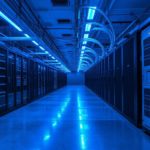 China’s AI Surges—Nears U.S. Performance While Slashing Costs