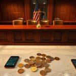 Wall Street’s Wild Gamble and the 1929 Stock Market Meltdown