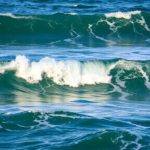 How to Start Day Trading: A Beginner’s Guide