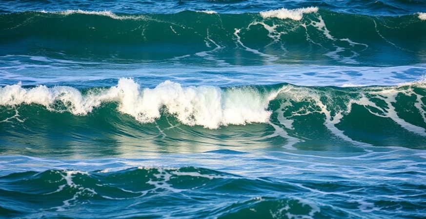 swing trading basics explained