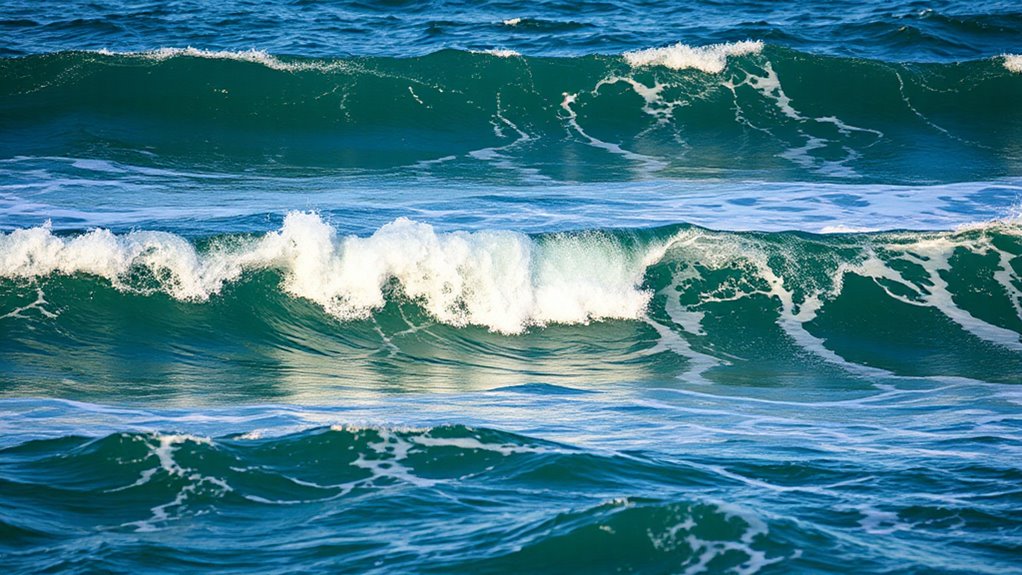 swing trading basics explained