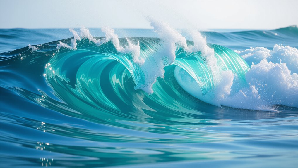 swing trading strategy explained