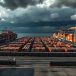 Luxury Market’s Surprising Comeback: Why 2026 Defies the Industry Slowdown