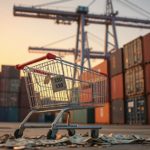 Warren Buffett’s Candid Farewell: The Timeless Rules He Says Most Investors Ignore