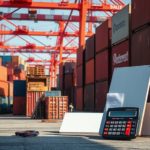 OpenAI Defies Wall Street Hype: No IPO Plans Despite Market Buzz, CFO Confirms