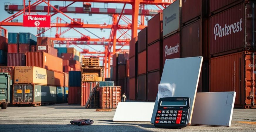 tariffs impact digital advertising