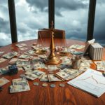 How to Invest in AI: A Beginner’s Guide to AI Stocks