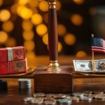 Financial Pros Explain Why Boomers Aren’t Done Building Wealth—And How to Keep Rising