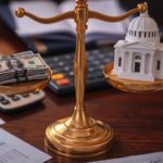 How Tariff Forecasts Collapsed: The Reality Economists Overlooked