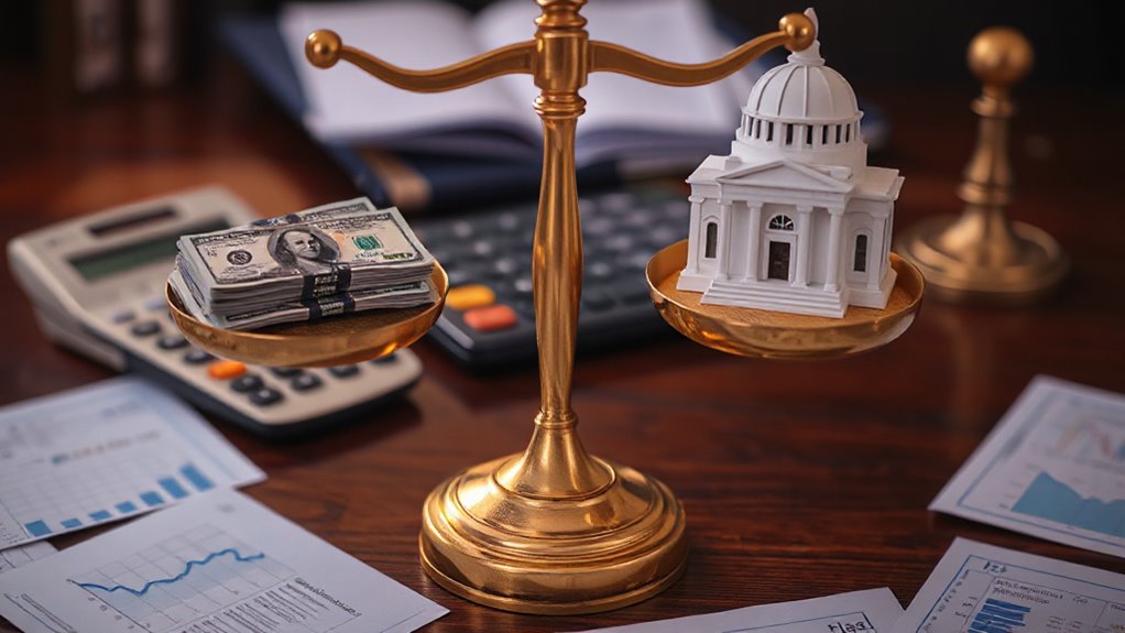 tax bill promises wage growth