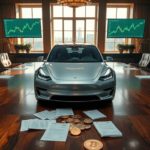 Monday.com Plunges—Is Wall Street Wrong About This Beaten-Down Software Star?