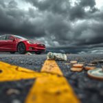 Is Visa Quietly Crowning Itself the Kingmaker of Stablecoins?