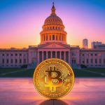 Metals Surge Pushes Commodity Index to Unseen Heights—Analysts Divided on Rally’s Staying Power