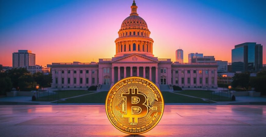 texas invests 10 million