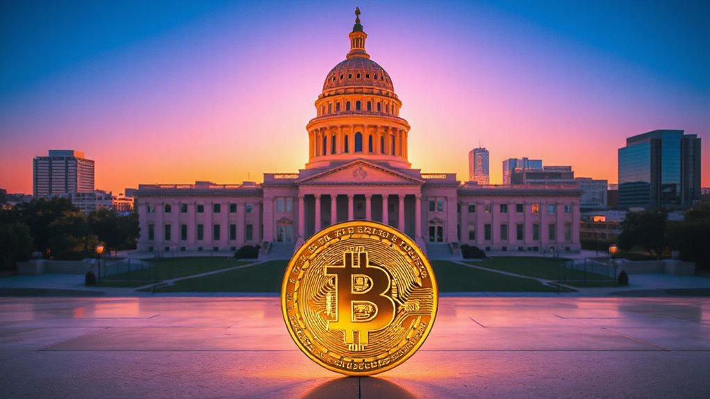 texas invests 10 million